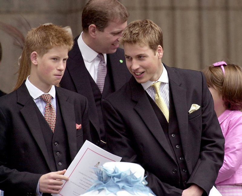 prince-harry-21-1.jpg