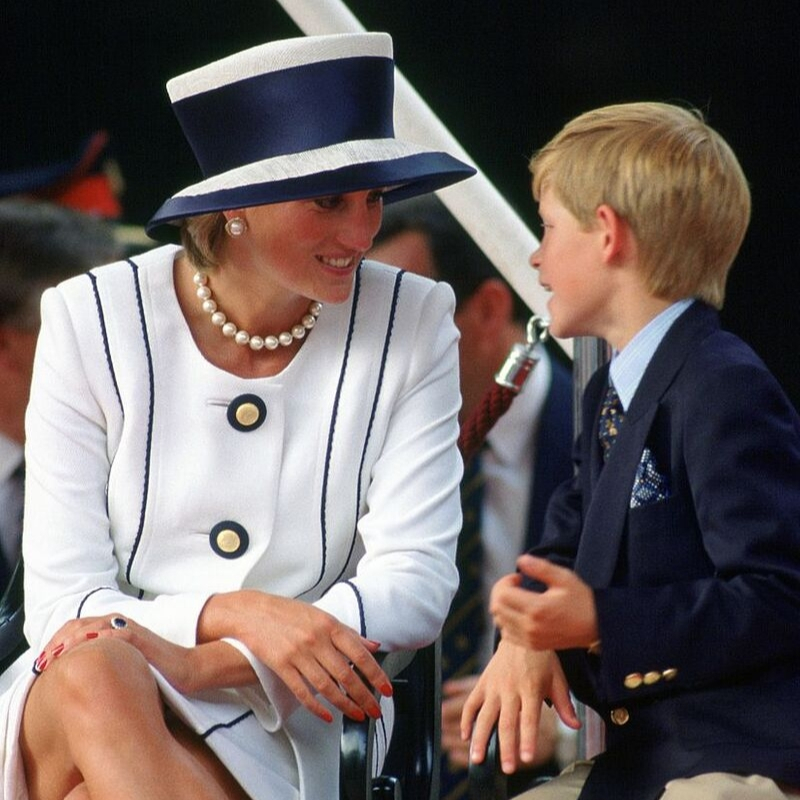 prince-harry-21.jpg