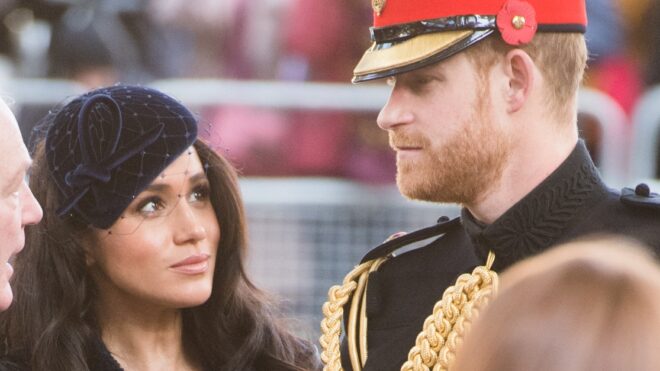 prince-harry