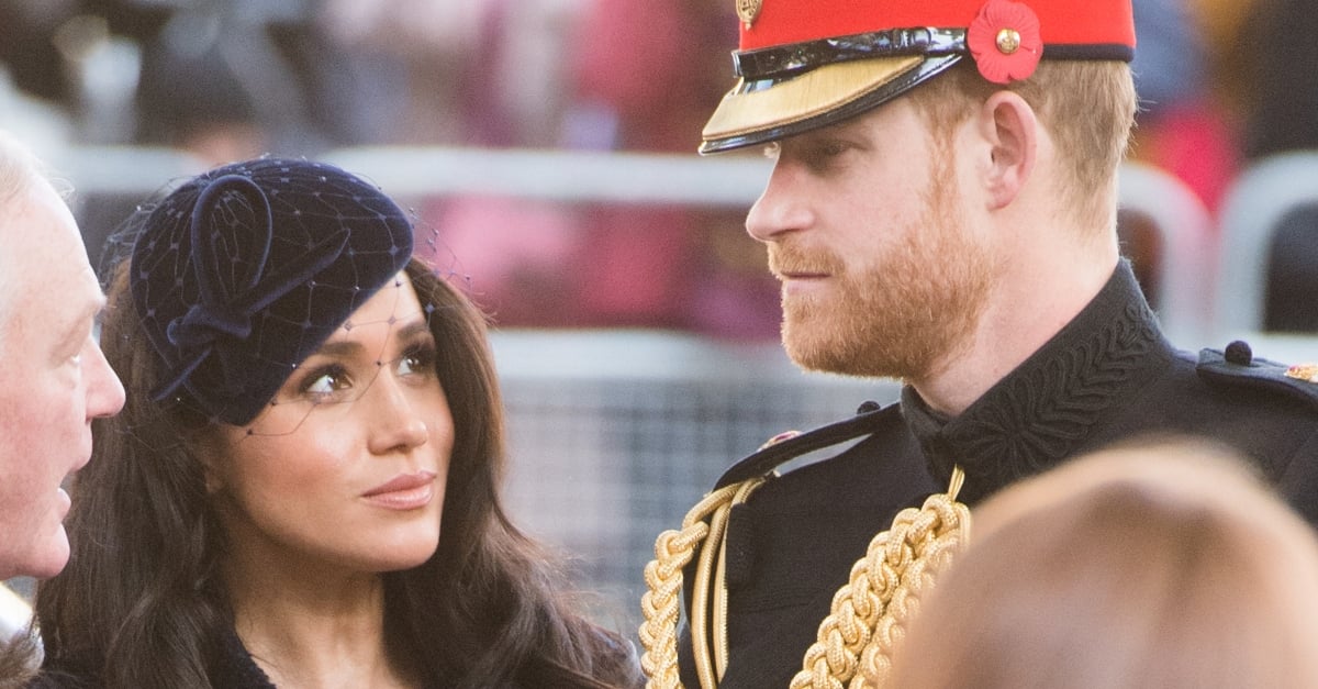 prince-harry