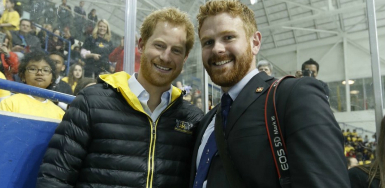 prince-harry-adam-scotti-hp