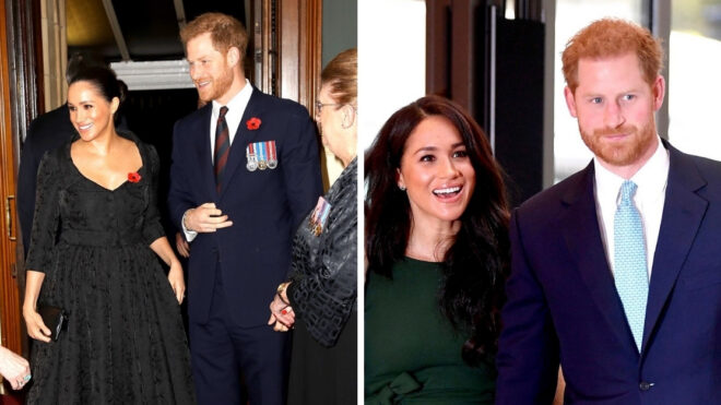 prince-harry-and-meghan-markle