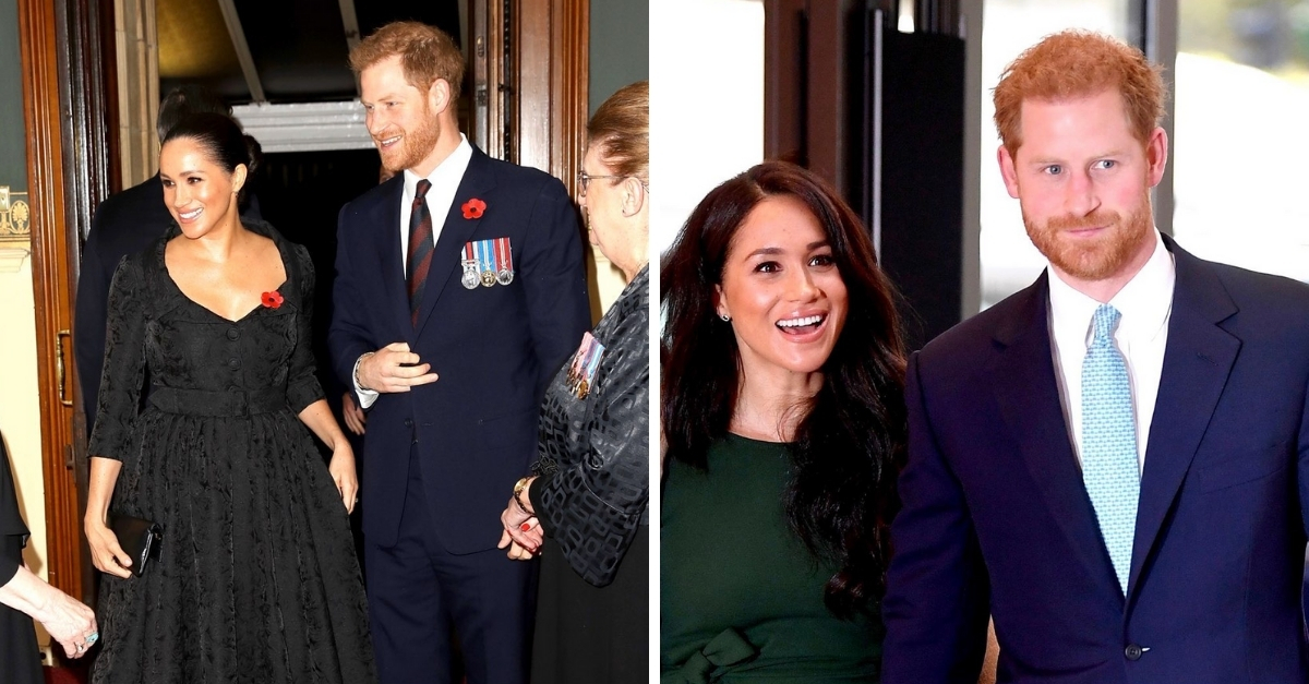 prince-harry-and-meghan-markle