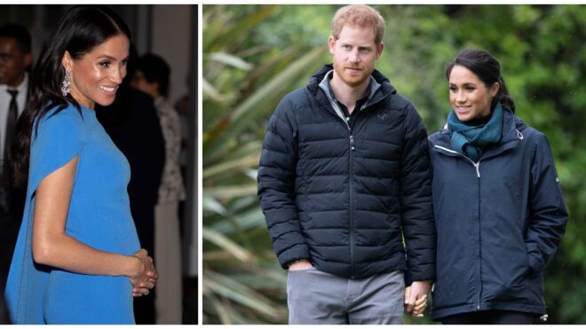 prince-harry-bump