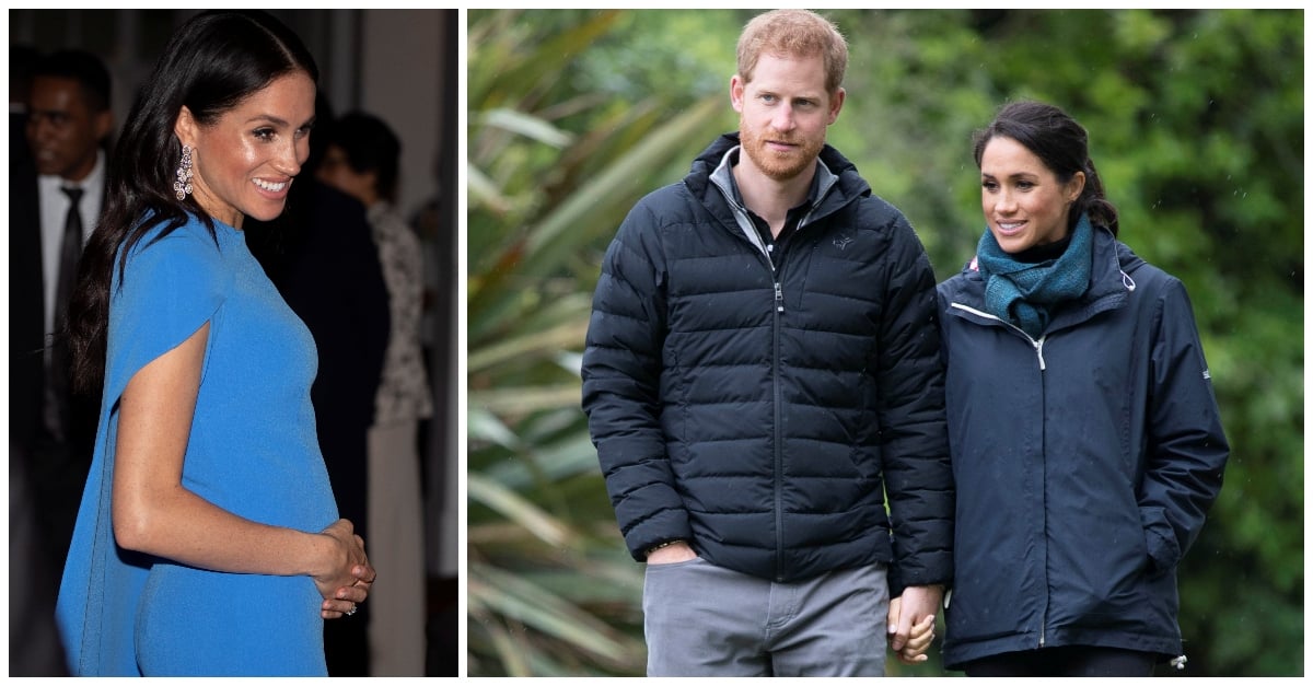 prince-harry-bump