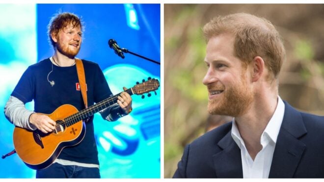 prince-harry-ed-sheeran