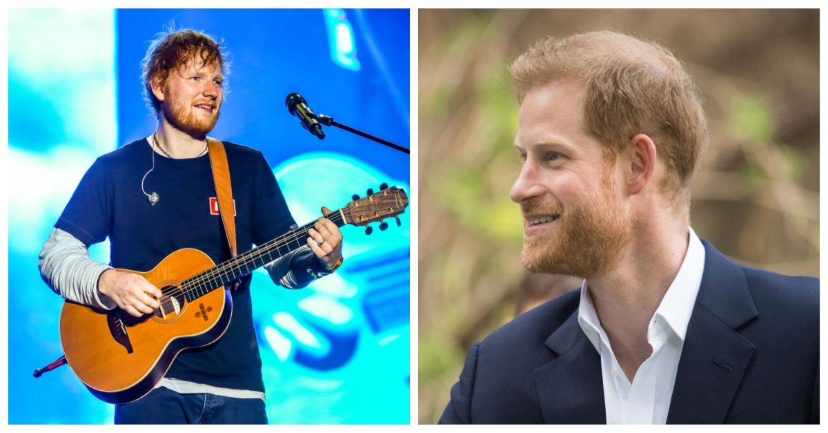 prince-harry-ed-sheeran