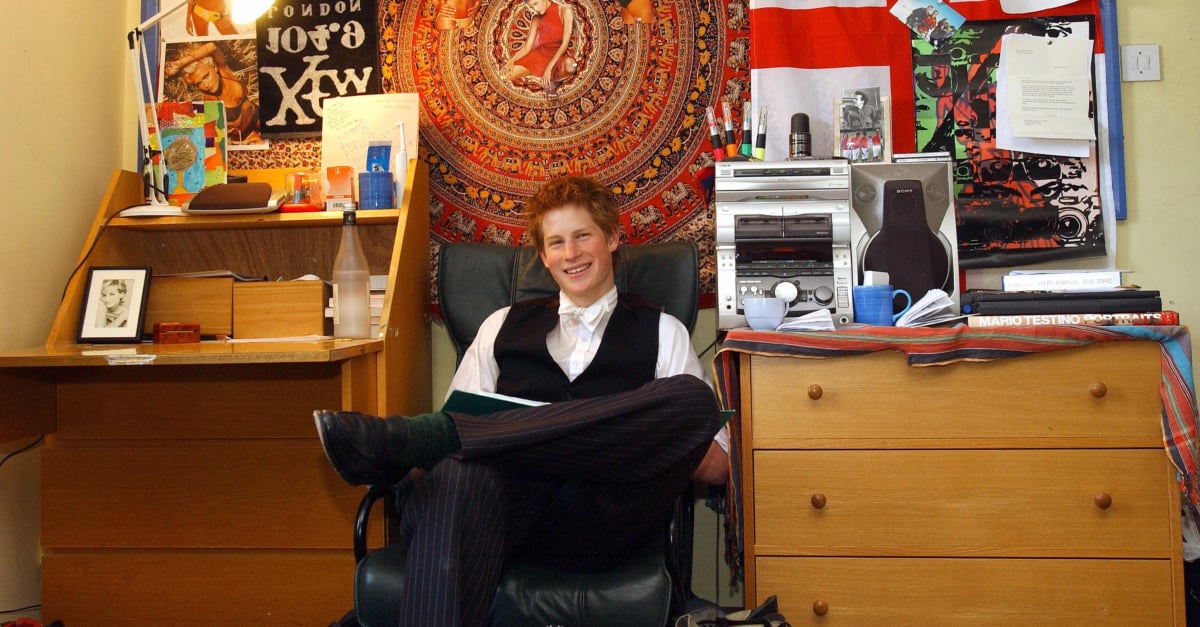 prince-harry-eton-dorm