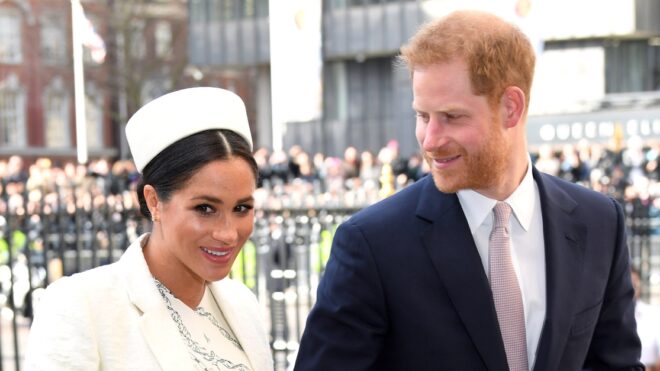 prince-harry-frogmore-cottage-1135189772