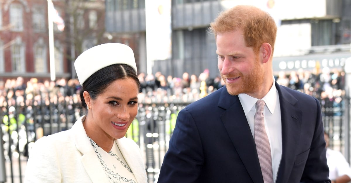 prince-harry-frogmore-cottage-1135189772