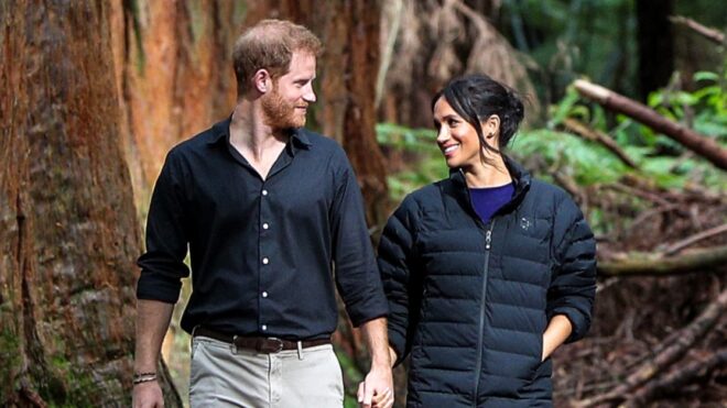 prince harry gives up drinking