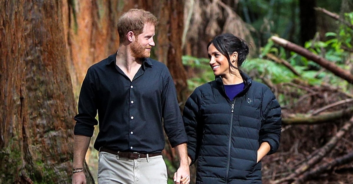 prince harry gives up drinking