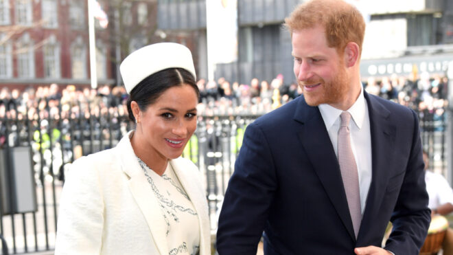 prince-harry-meghan-markle