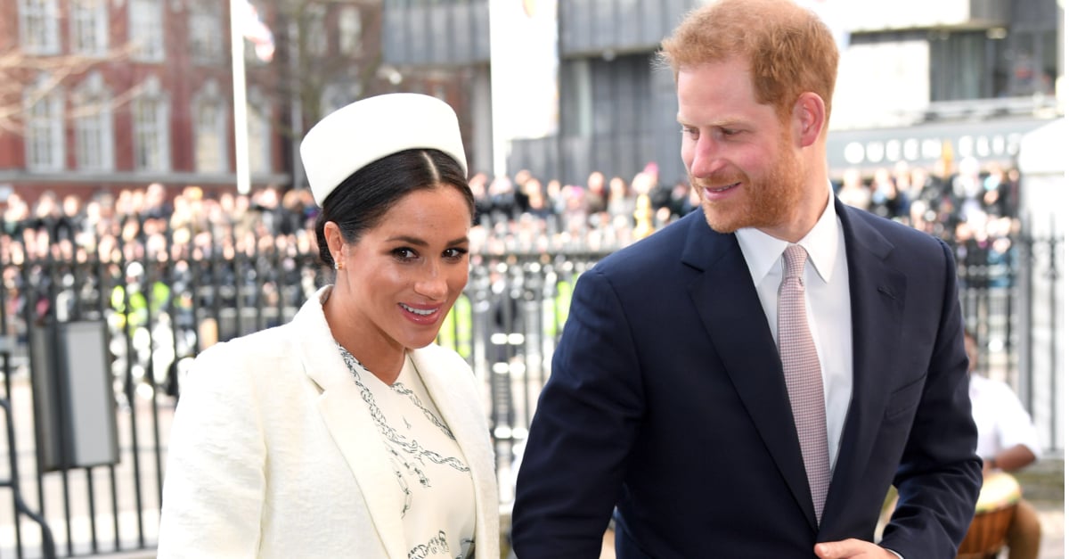 prince-harry-meghan-markle