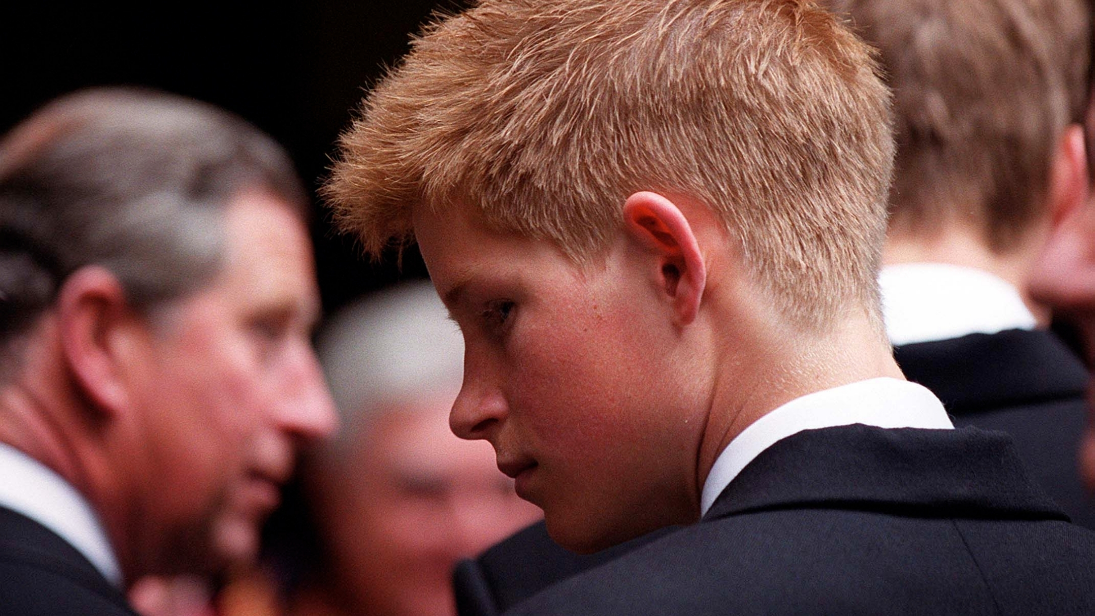 prince-harry-mental-health-journey