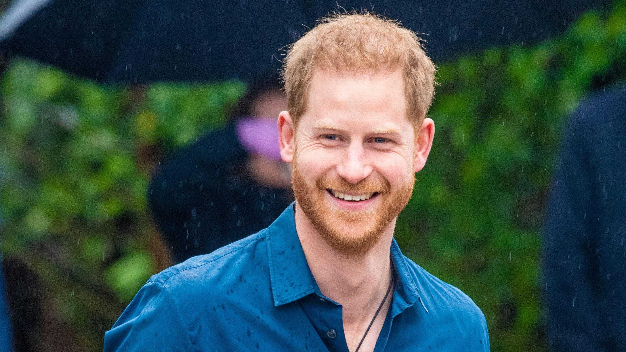 prince-harry-ponytail