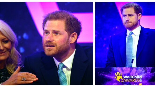 prince-harry-wellchild