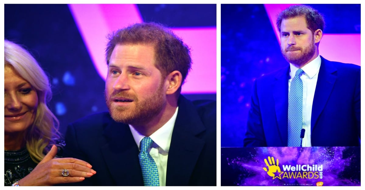 prince-harry-wellchild