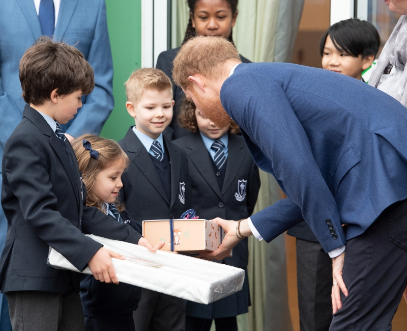 prince-harry1.jpg