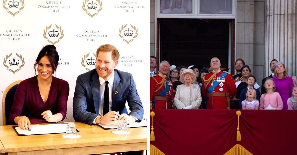 prince-harry(15)