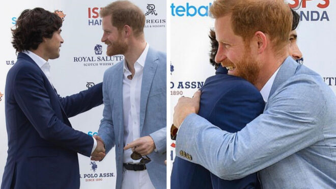 prince-harry(2)