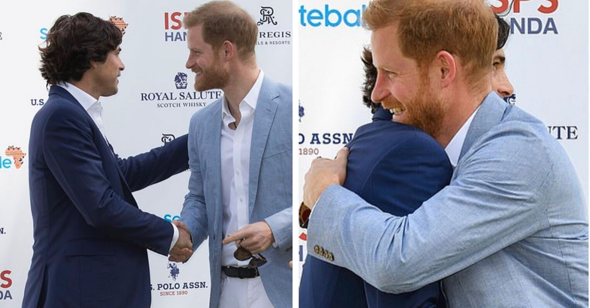 prince-harry(2)