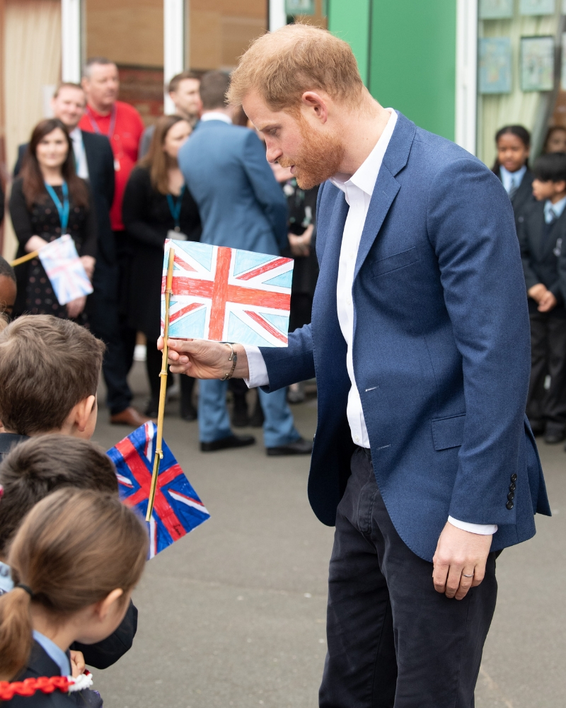 prince-harry2.jpg
