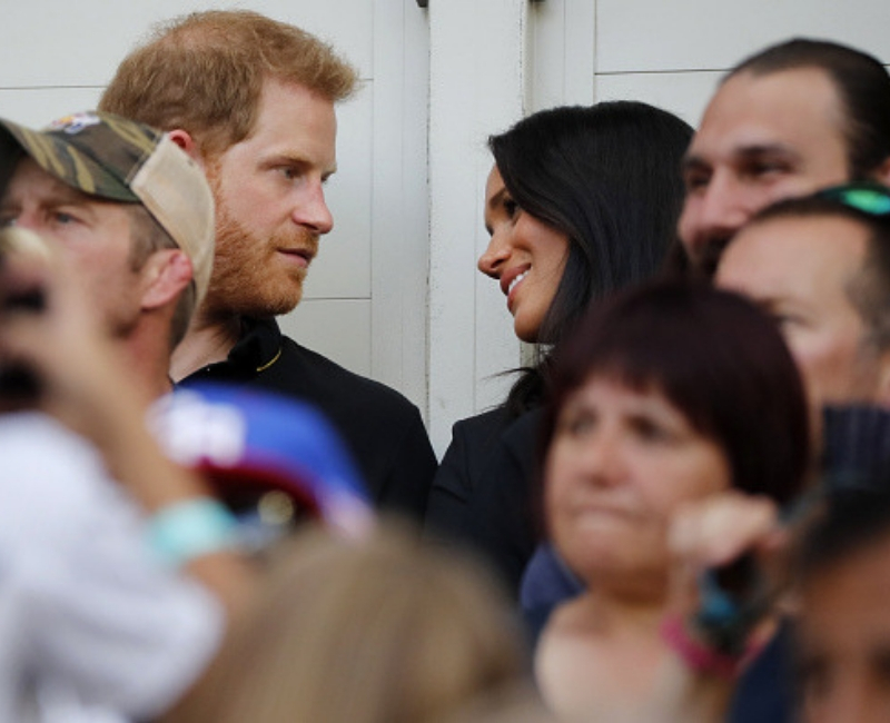 prince-harry21.jpg