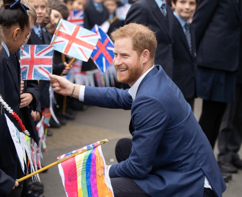 prince-harry3.jpg