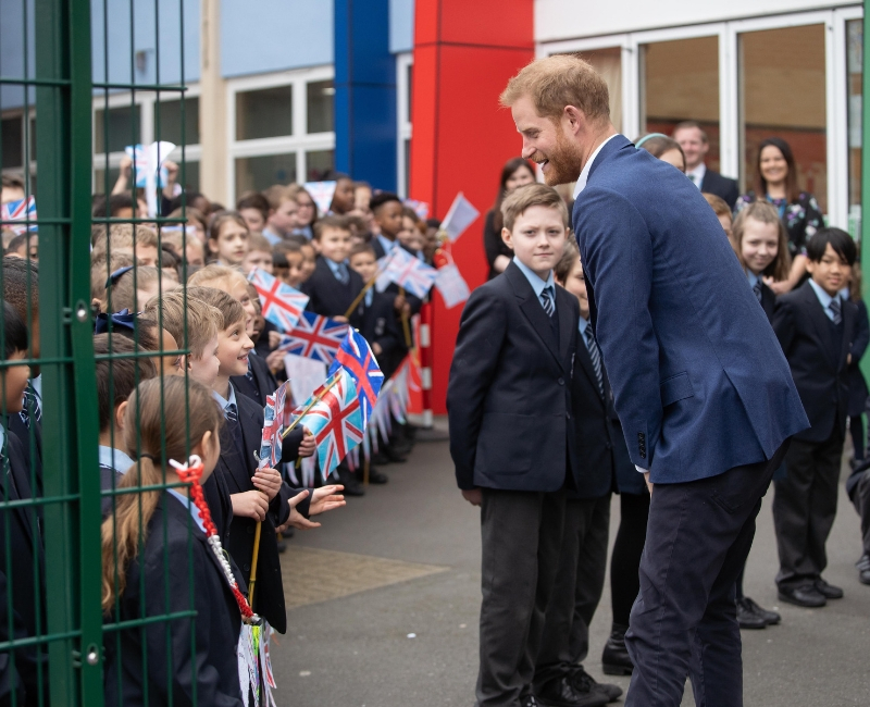 prince-harry4.jpg