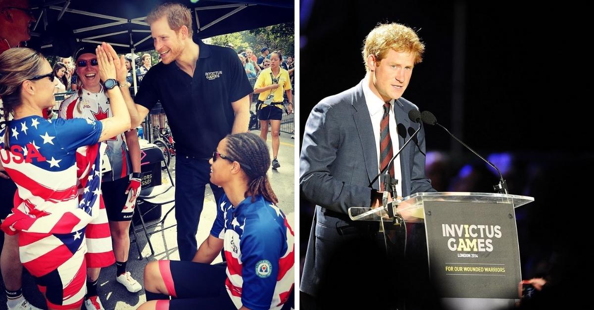 prince-harry(7)