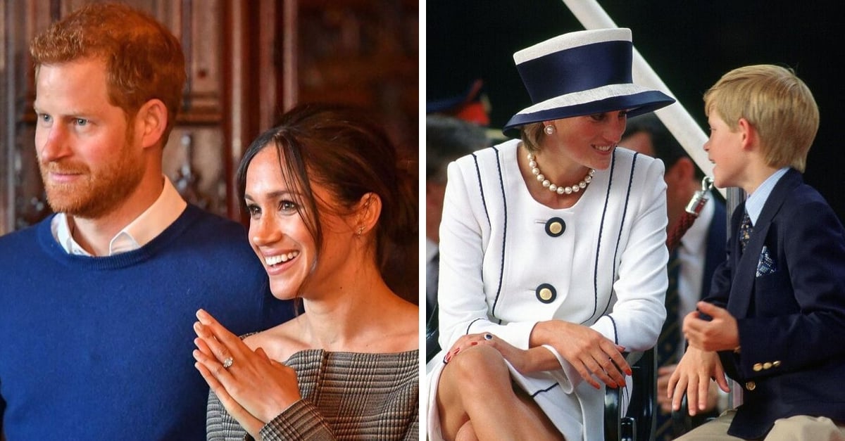 prince-harry(8)