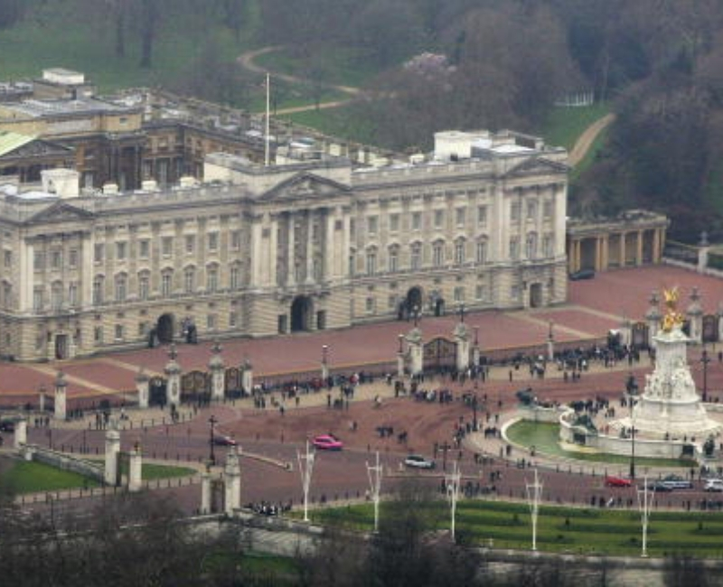 prince-harry8.jpg