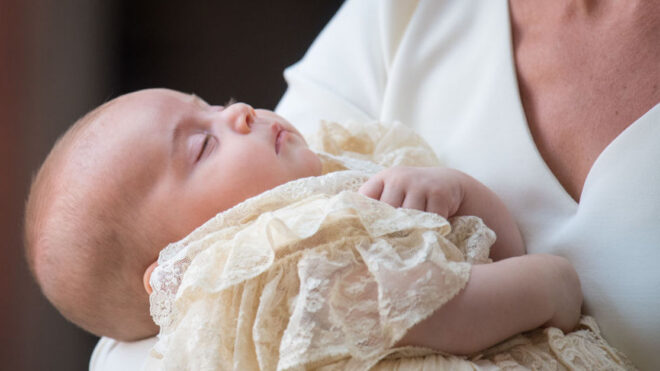 prince-louis-christening