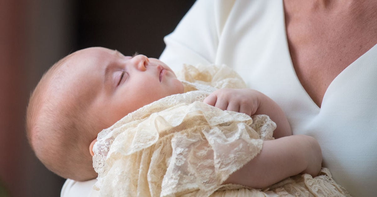 prince-louis-christening