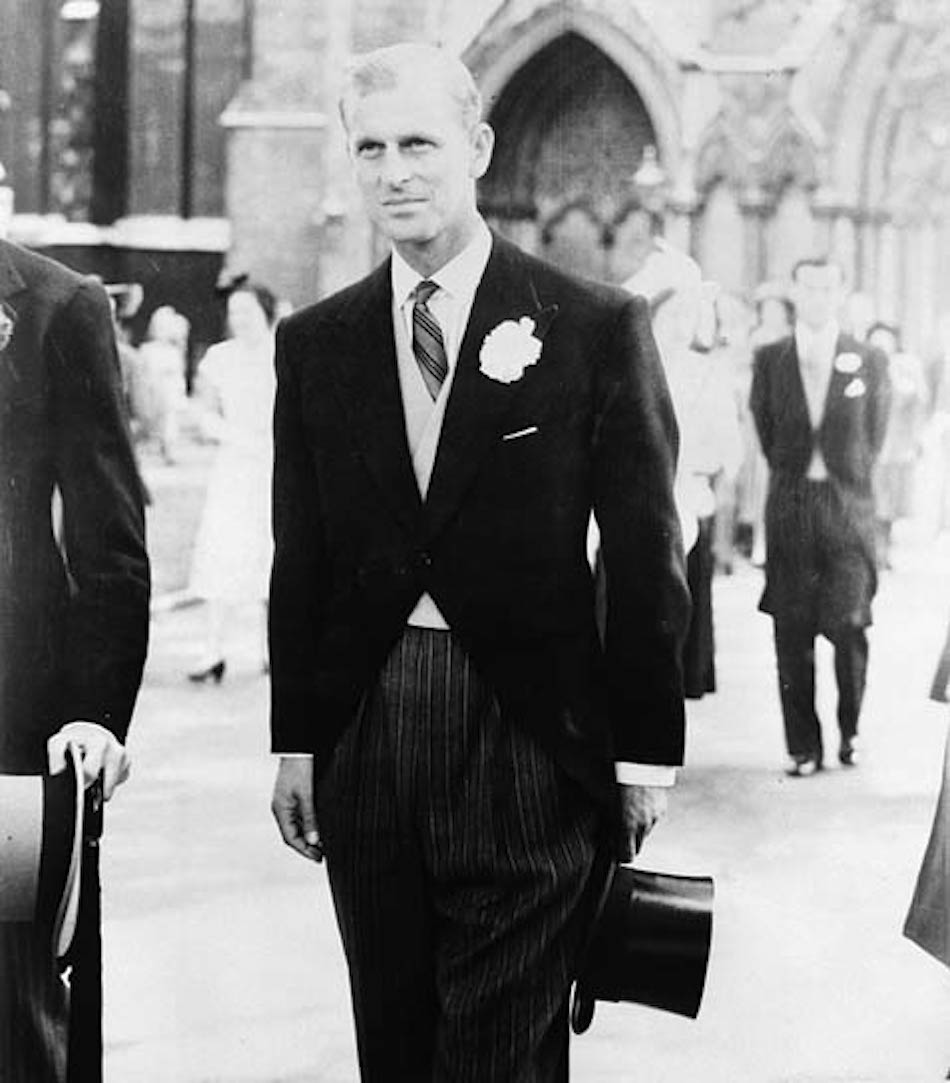 prince-philip-1951.jpg