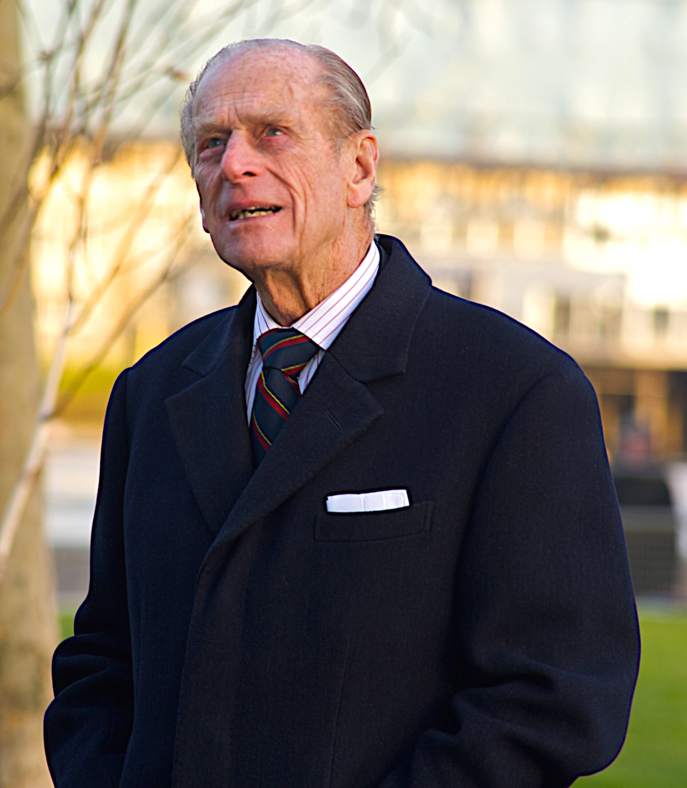 prince-philip-2008.jpg