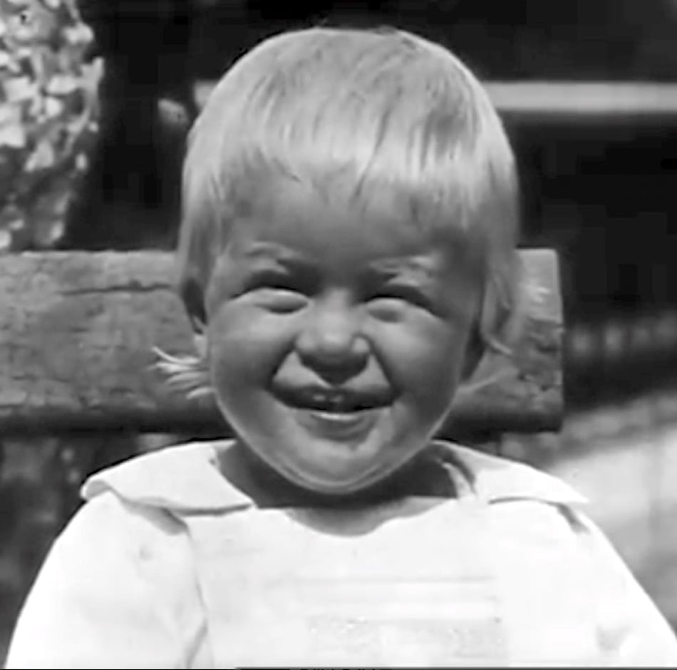 prince-philip-baby.jpg