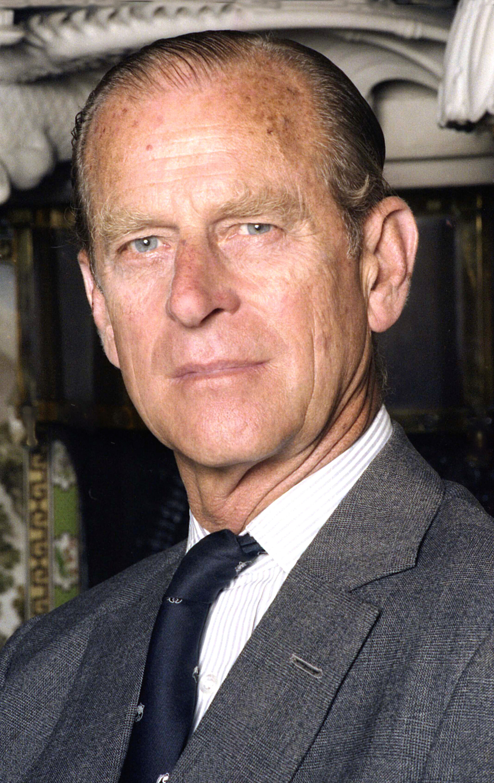 prince-philip.jpg