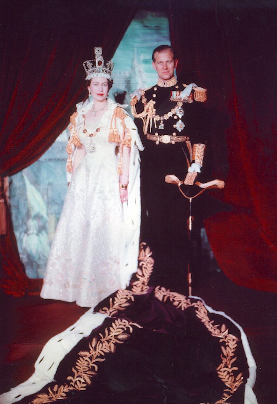 prince-philip-wedding.jpg