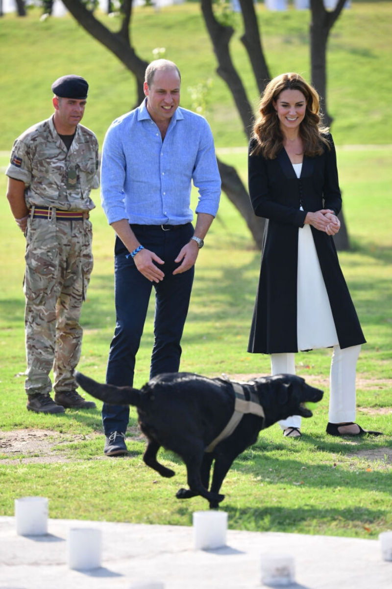 prince-william-10-1.jpg