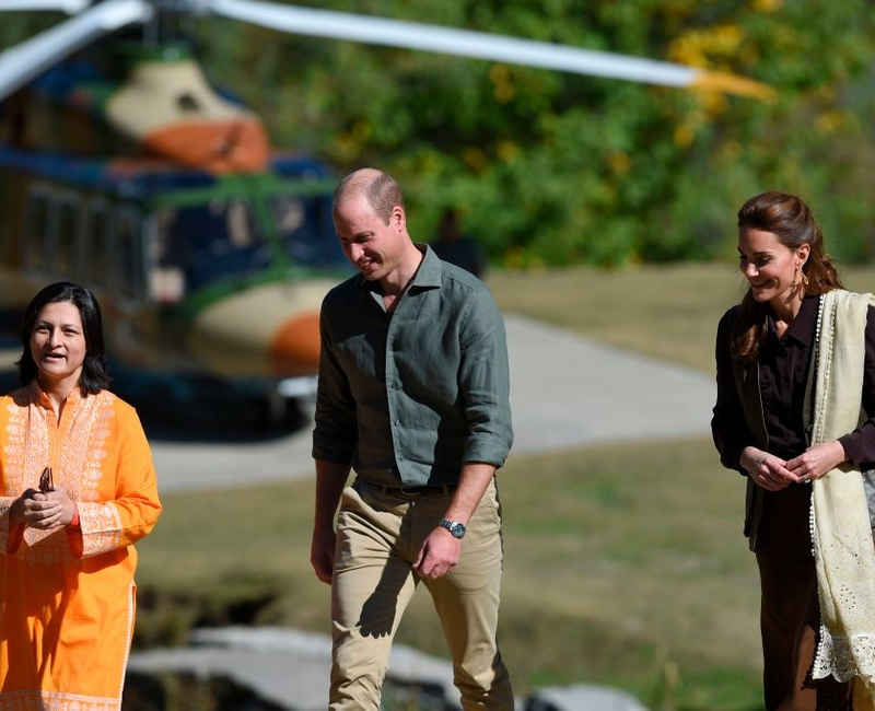 prince-william-11-1.jpg