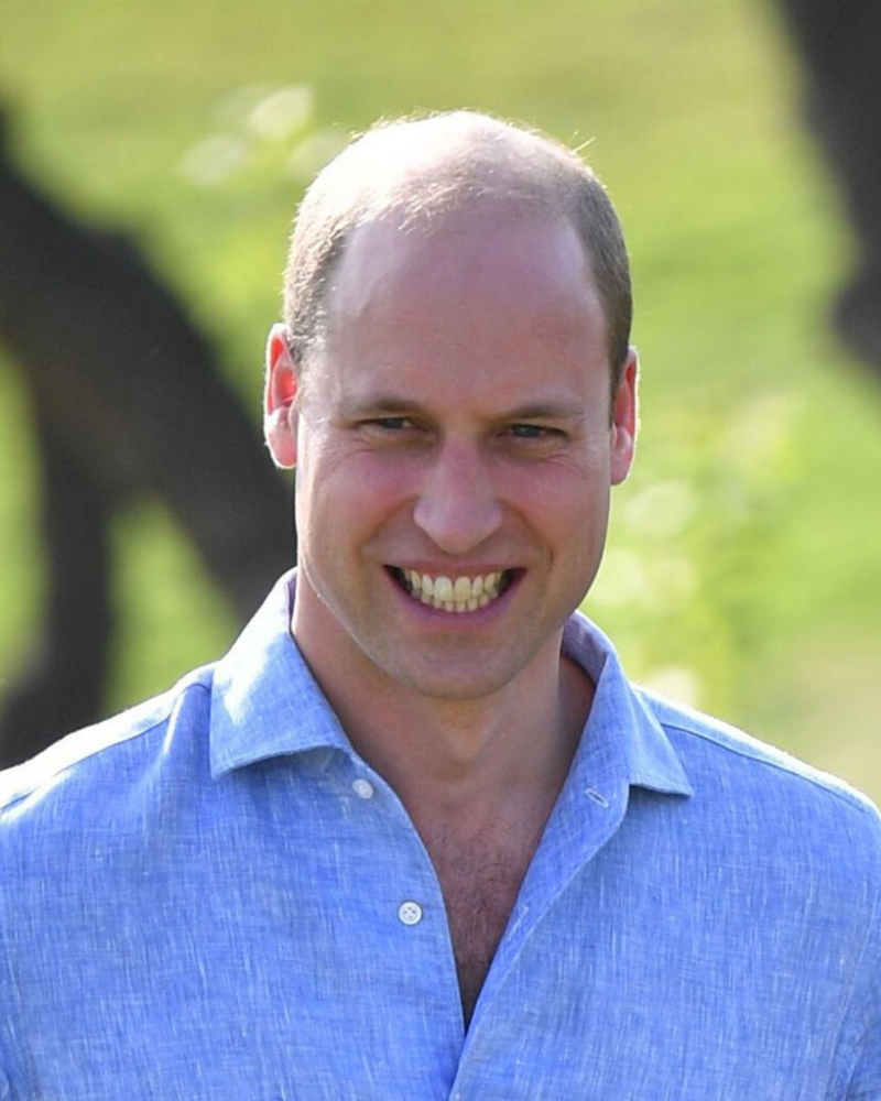 prince-william-11-2.jpg