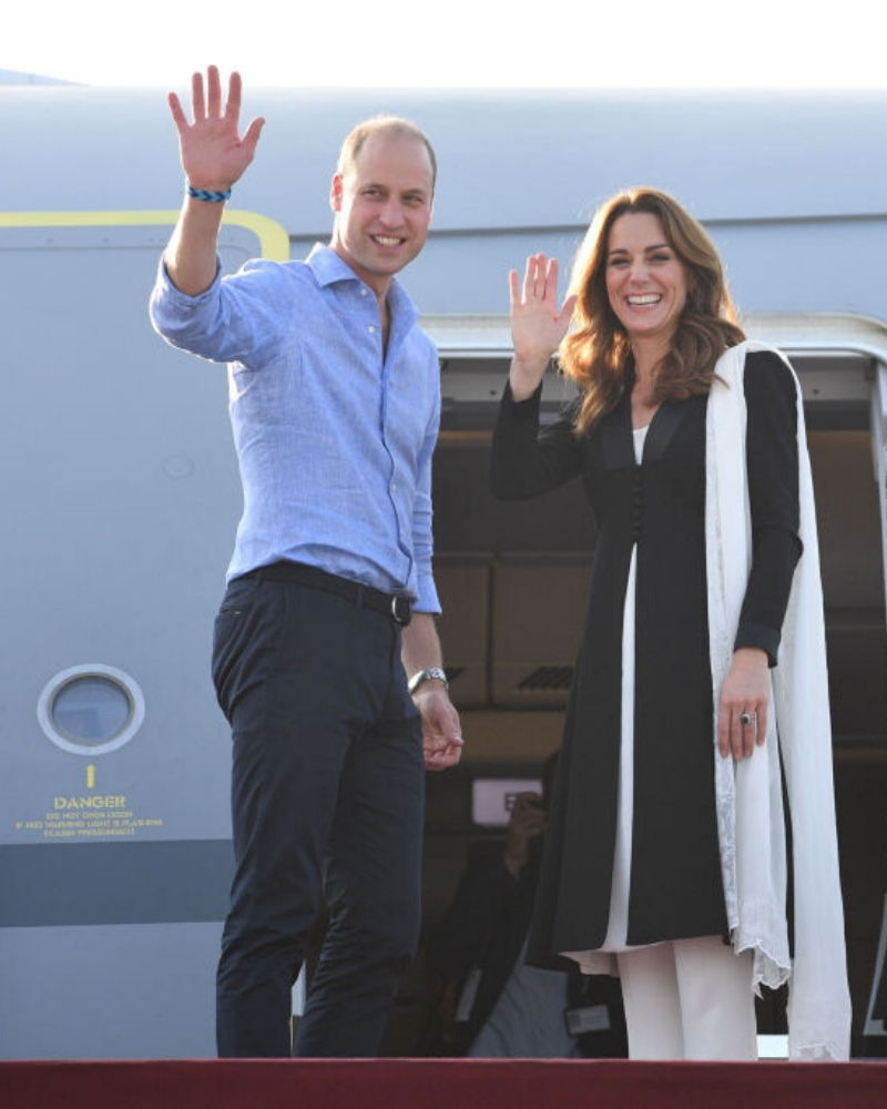 prince-william-12-1.jpg
