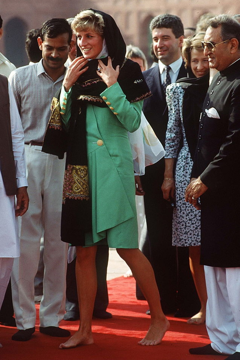 prince-william-12.jpg
