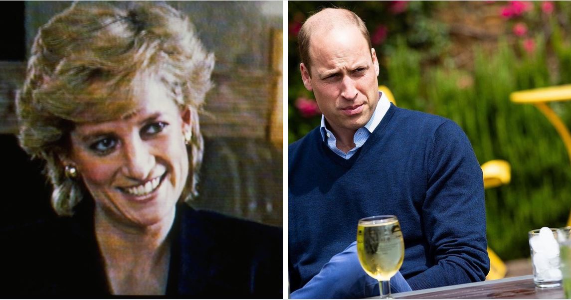 prince-william