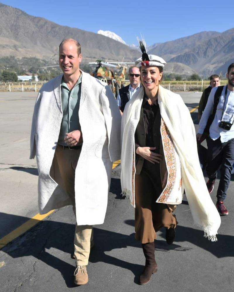 prince-william-21.jpg