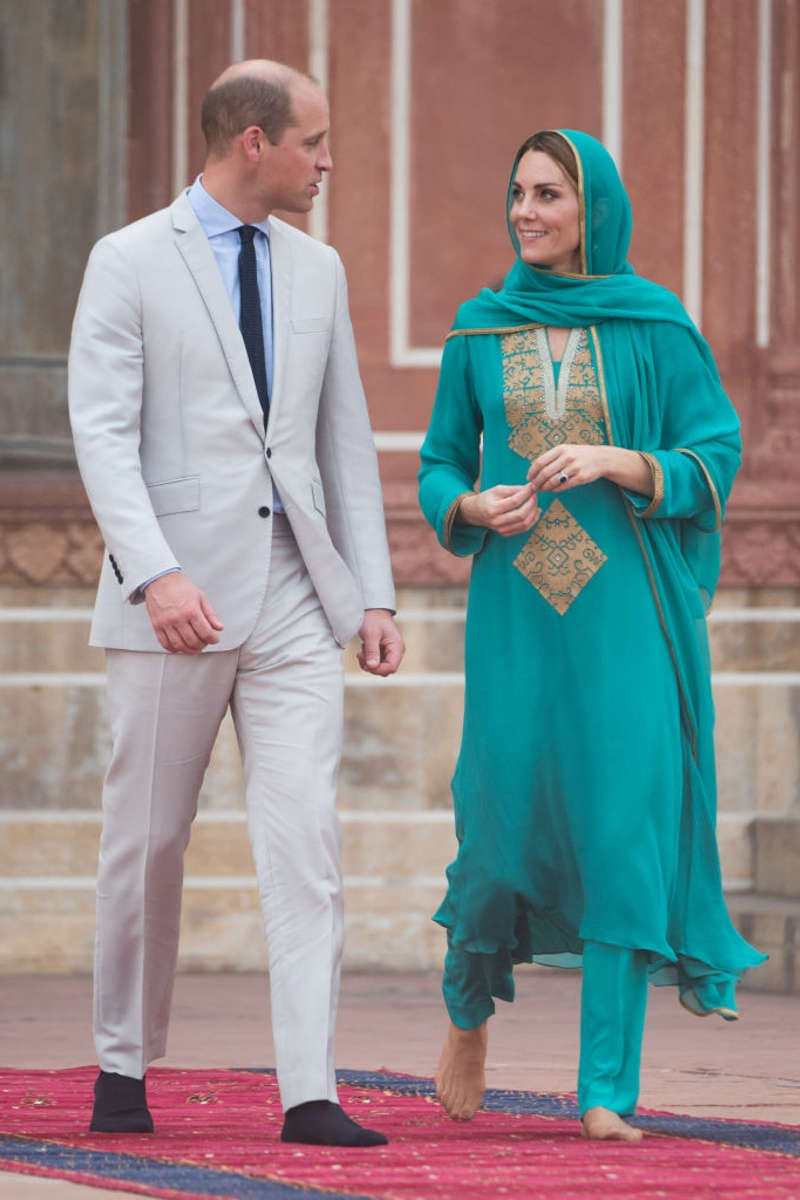 prince-william-22.jpg