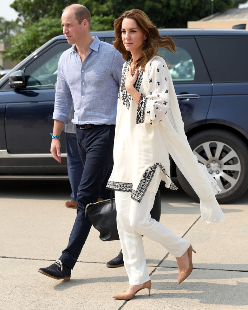 prince-william-3-1.jpg