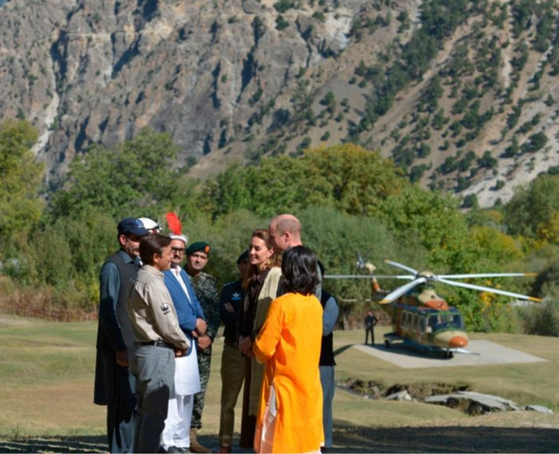 prince-william-31.jpg